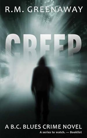 Seller image for Creep for sale by GreatBookPrices