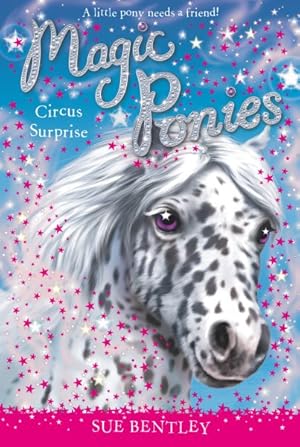 Immagine del venditore per Circus Surprise venduto da GreatBookPrices