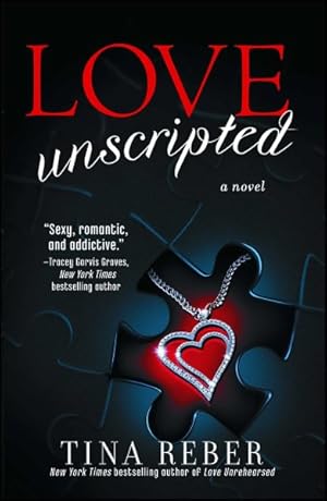 Seller image for Love Unscripted for sale by GreatBookPrices