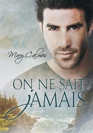 Seller image for On Ne Sait Jamais -Language: french for sale by GreatBookPrices