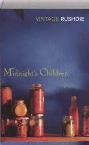Bild des Verkufers fr Midnight's Children zum Verkauf von GreatBookPrices