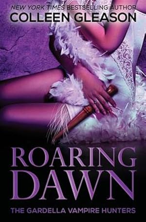 Immagine del venditore per Roaring Dawn: Macey book 3 venduto da GreatBookPrices