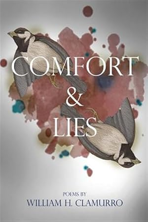 Imagen del vendedor de Comfort & Lies a la venta por GreatBookPrices