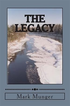 Seller image for The Legacy for sale by GreatBookPrices