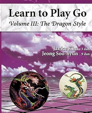 Imagen del vendedor de Dragon Style a la venta por GreatBookPrices