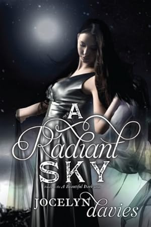 Image du vendeur pour Radiant Sky mis en vente par GreatBookPrices