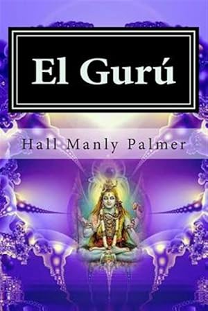 Imagen del vendedor de El gur / The Guru -Language: spanish a la venta por GreatBookPrices