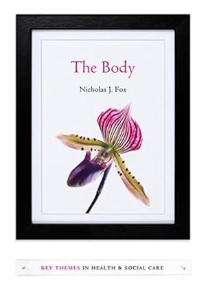 Immagine del venditore per Body venduto da GreatBookPrices