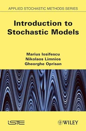Seller image for Introduction to Stochastic Models for sale by GreatBookPrices