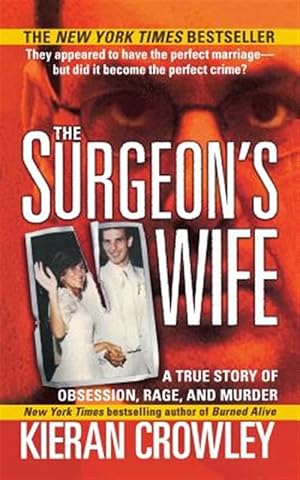 Image du vendeur pour Surgeon's Wife mis en vente par GreatBookPrices