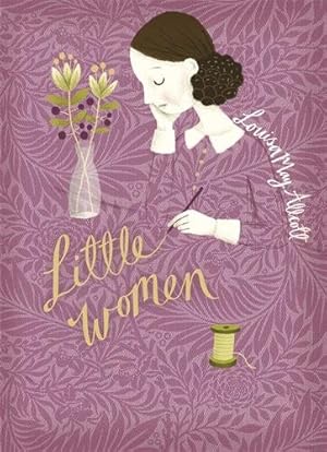 Seller image for Little Women : V&a Collector's Edition for sale by GreatBookPrices