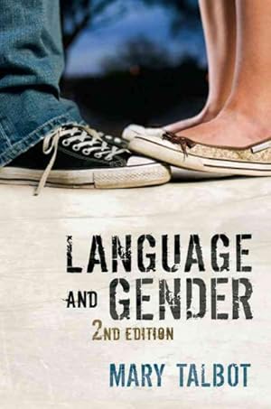 Image du vendeur pour Language and Gender mis en vente par GreatBookPrices