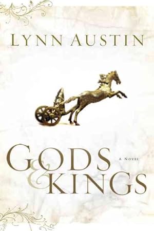 Seller image for Gods And Kings for sale by GreatBookPrices