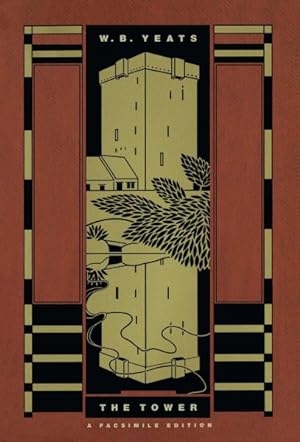 Immagine del venditore per Tower : 1928 venduto da GreatBookPrices