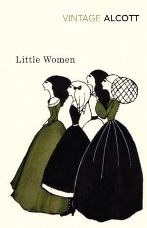Seller image for Little Women and Good Wives for sale by GreatBookPrices