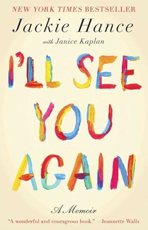 Seller image for I'll See You Again for sale by GreatBookPrices