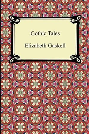 Seller image for Gothic Tales for sale by GreatBookPrices