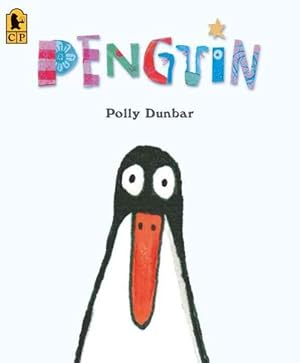 Seller image for Penguin for sale by GreatBookPrices