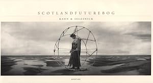 Seller image for Scotlandfuturebog : Signed and Numbered for sale by GreatBookPrices