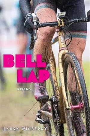 Seller image for Bell Lap for sale by GreatBookPrices