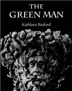 Seller image for Green Man for sale by GreatBookPrices