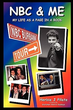 Seller image for NBC & Me for sale by GreatBookPrices