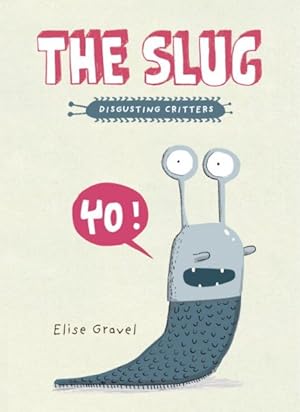 Image du vendeur pour Slug mis en vente par GreatBookPrices