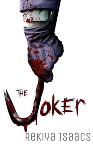 Imagen del vendedor de Joker : Why So Serious? a la venta por GreatBookPrices