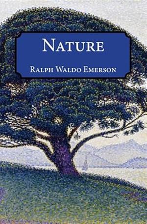 Seller image for Nature for sale by GreatBookPrices