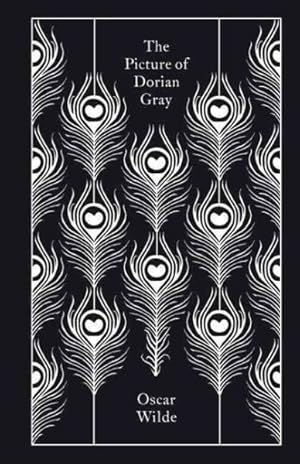 Seller image for Picture of Dorian Gray for sale by GreatBookPrices