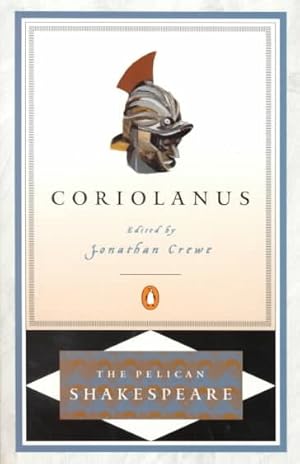 Imagen del vendedor de Coriolanus a la venta por GreatBookPrices