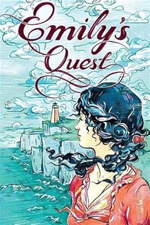Seller image for Emily's Quest for sale by GreatBookPrices
