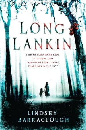 Seller image for Long Lankin for sale by GreatBookPrices