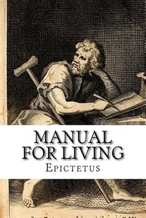 Seller image for Manual for Living for sale by GreatBookPrices