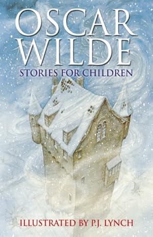 Image du vendeur pour Oscar Wilde Stories for Children mis en vente par GreatBookPrices