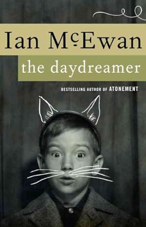 Seller image for Daydreamer for sale by GreatBookPrices