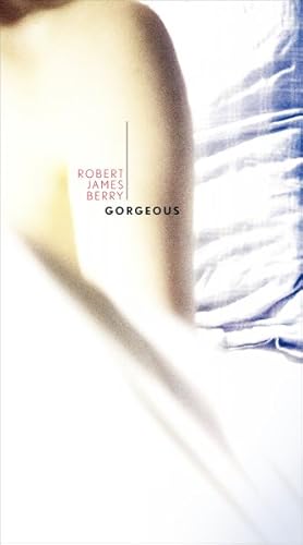 Seller image for Gorgeous for sale by GreatBookPrices