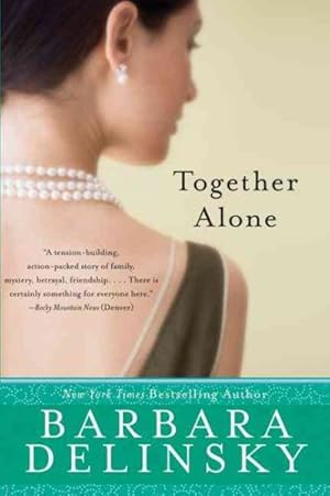 Seller image for Together Alone for sale by GreatBookPrices