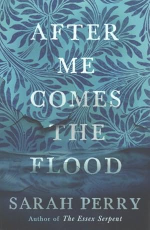 Image du vendeur pour After Me Comes the Flood mis en vente par GreatBookPrices