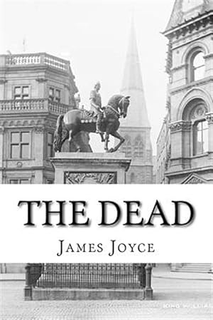 Seller image for Dead for sale by GreatBookPrices