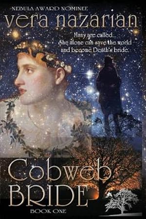 Seller image for Cobweb Bride for sale by GreatBookPrices