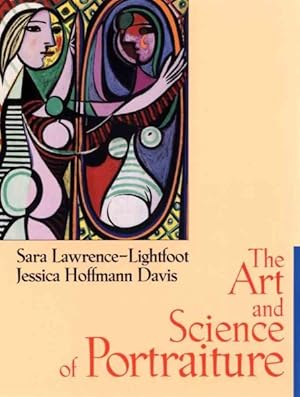 Seller image for Art and Science of Portraiture for sale by GreatBookPrices