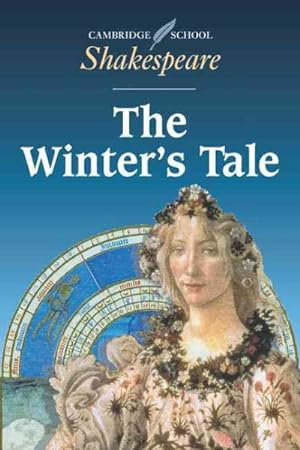 Seller image for Winter's Tale for sale by GreatBookPrices