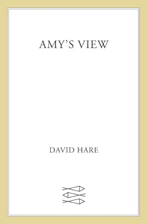 Immagine del venditore per Amy's View venduto da GreatBookPrices