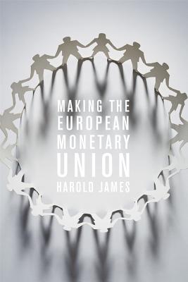 Immagine del venditore per Making the European Monetary Union (Paperback or Softback) venduto da BargainBookStores
