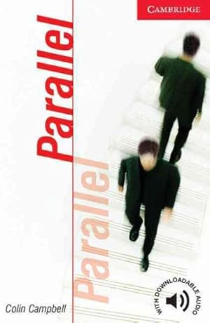 Seller image for Parallel Level 1 for sale by GreatBookPrices