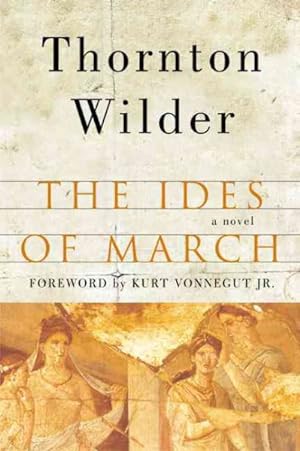 Seller image for Ides of March for sale by GreatBookPrices
