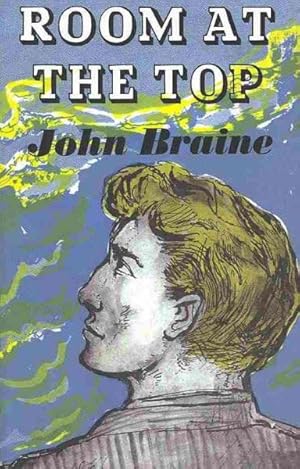 Seller image for Room at the Top for sale by GreatBookPrices