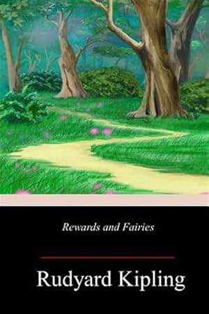 Seller image for Rewards and Fairies for sale by GreatBookPrices