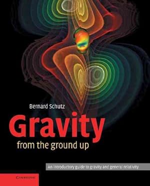 Seller image for Gravity from the Ground Up for sale by GreatBookPrices